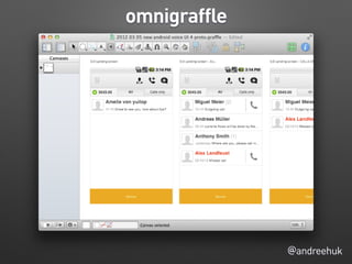 @andreehuk
omnigraffle
 