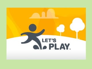 Hands on web development with play 2.0