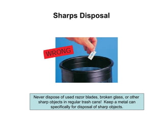 Importance of hand safety Safety ur hand | PPT
