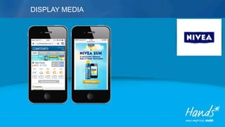 CRIAÇÃO E PRODUÇÃO DE PEÇAS 
PROFISSÕES, RENDA, 
ÁREA DE ATUAÇÃO, ESCOLARIDADE ETC. 
 