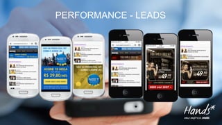 VIDEO SEQUENCIAL 
VERSÕES DO VIDEO, 
ENTREGUES DE FORMA CONTINUA, 
PARA O MESMO USUARIO: 
- Continuação do Vídeo 
- Diferentes versões do mesmo video 
 