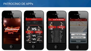 PERFORMANCE - DOWNLOADS 
 