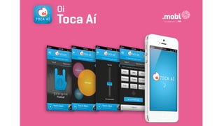 GAMES – ANGRY BIRDS 
 