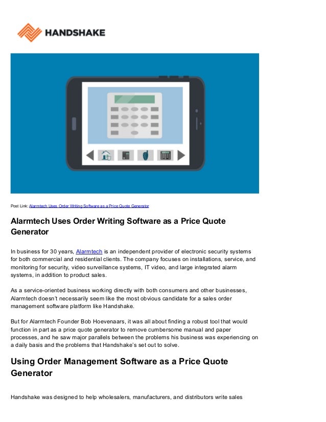 Essay generator app