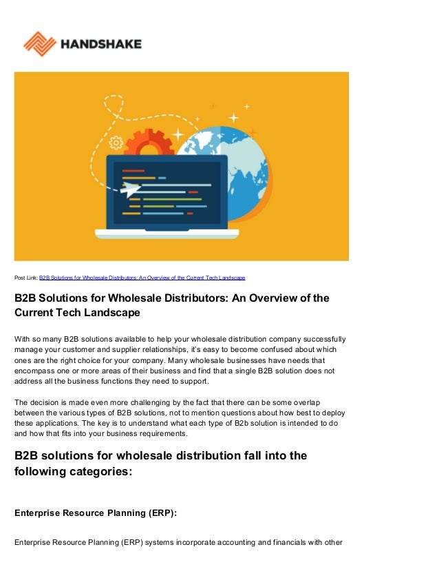 B2B-Solution-Architect Exam