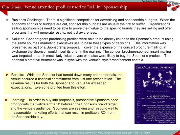 Handshake customer service phone number picture