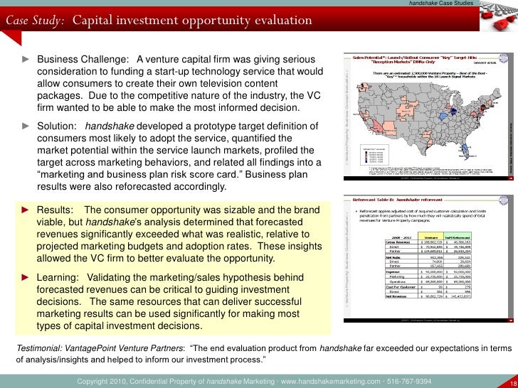 Handshake premium image