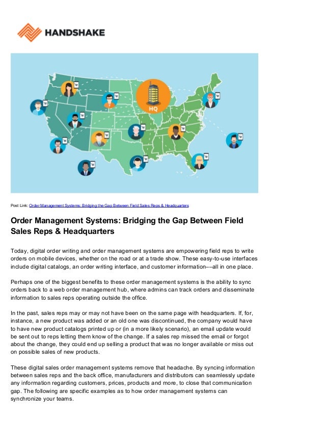 Equity trading order management systems