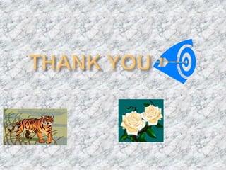 Handshakes and greetings