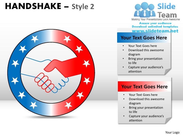 handshake-style-2-powerpoint-slides-ppt-templates