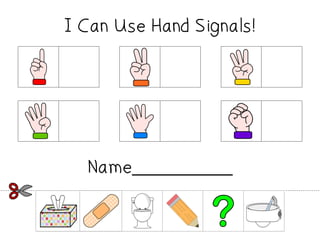 HandSignalClassroomPack-1 (2).pdf