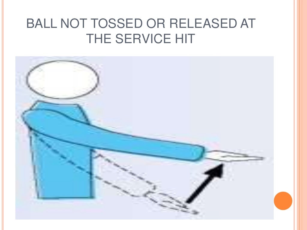 Nfhs volleyball hand signals quizlet foptcolour