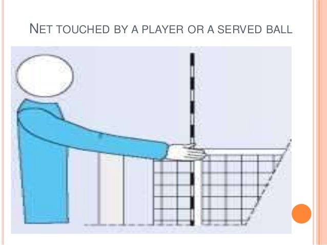 Hand Signals In Volleyball Game hand-signals-in-volleyball-game