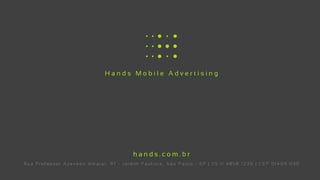 Hands institucional pocket_julho17_sv