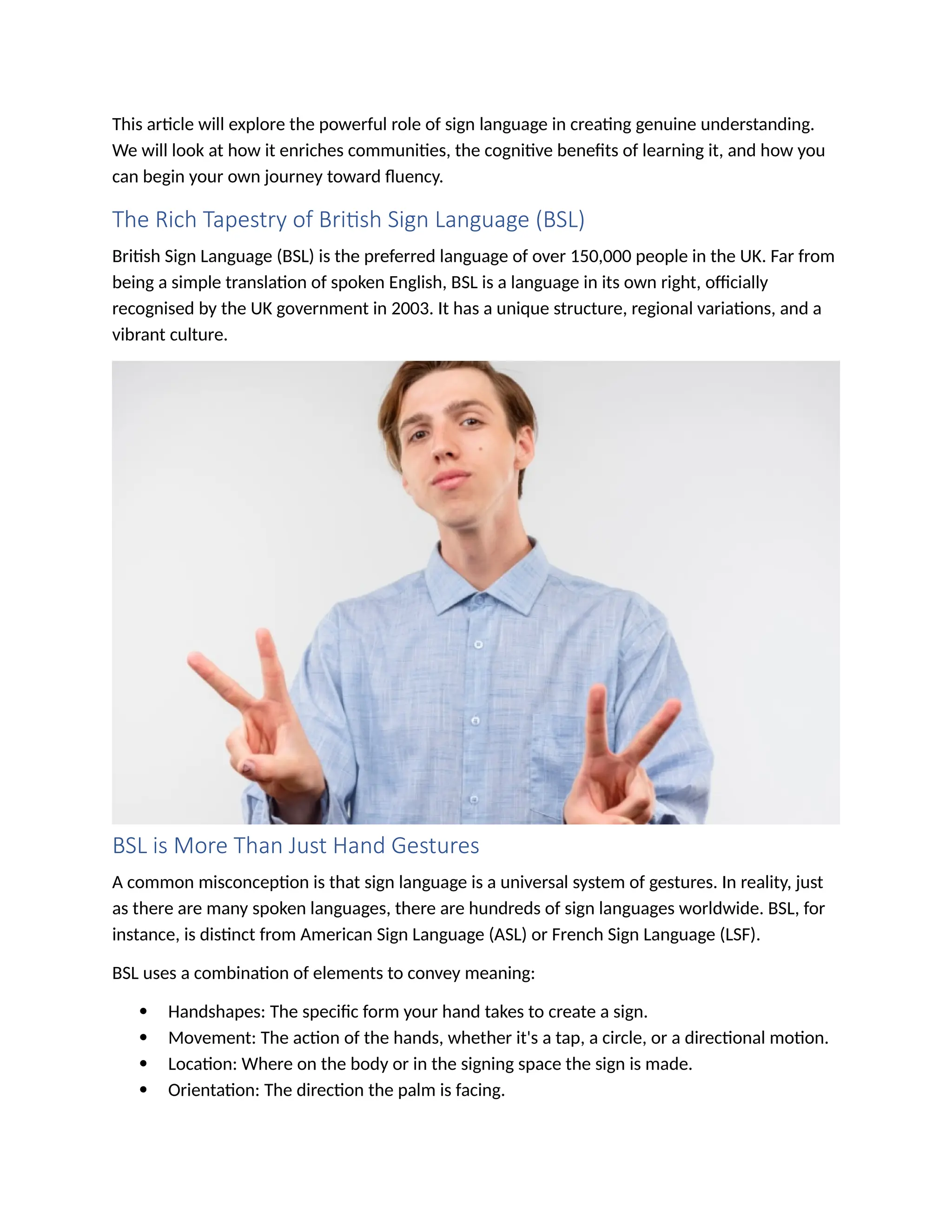 Custom Hand Held Signs San Antonio TX | Custom Paddle Signs TX — Minuteman  Press San Antonio TX Printing Company, image size:2048x2650