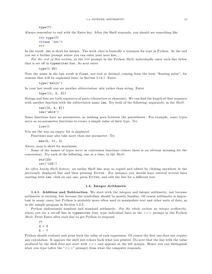 essay about al capone espa?ol
