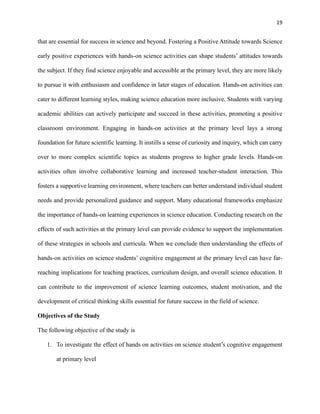 hands on activities.pdf