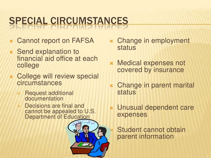 Hands on fafsa training for guidance counselors