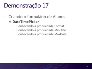 Conhecendo a propriedade Appearance12