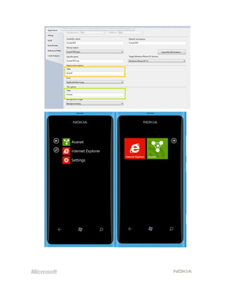 @soreygarcia - http://blog.soreygarcia.me
 