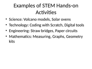 Hands_on_Learning_in_STEM_Presentation.pptx