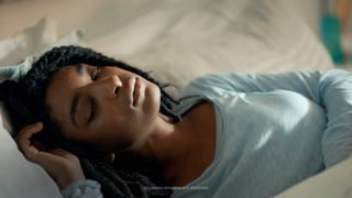 Hands on SEO in Zeiten der Sprachsuche
 