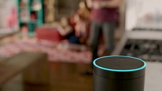 Hands on SEO in Zeiten der Sprachsuche
 