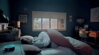 Hands on SEO in Zeiten der Sprachsuche
 