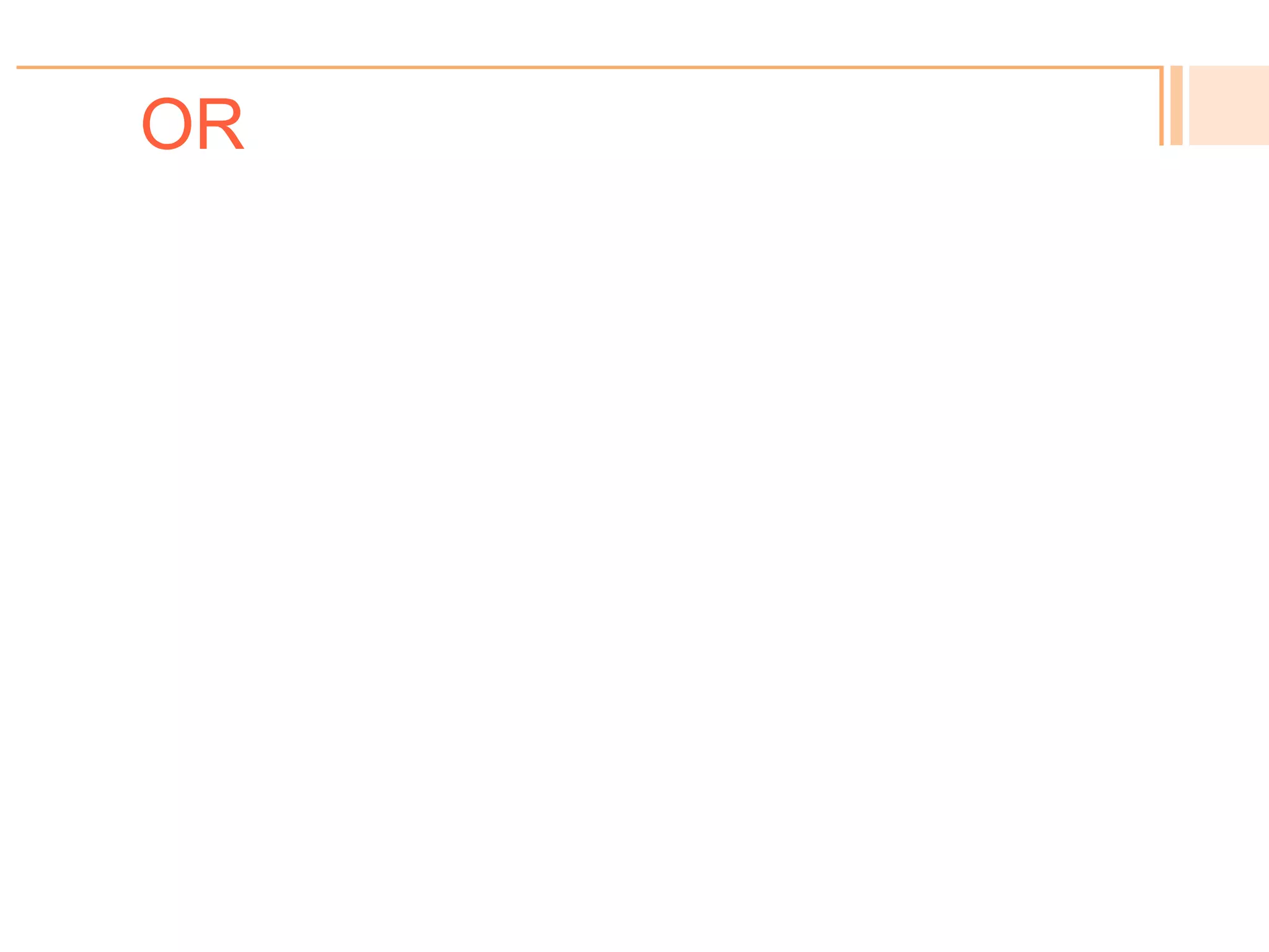 Google AdWords Keyword Planner
!  To see the keyword ideas’
results, I go to my browser
menu and view no
“Toolbars” (navigation,
bookmark, SEO Book, etc.),
as shown. Note the search
volume results. Note I can
click “Add All” (top right tab)
to save to my “plan.” Beside
that, I click “Download” to
save my results as an
Excel .csv file. I can also
now re-sort data by clicking
“Avg. Monthly searches,” or
other options. I can also re-
test specific keyword
phrases that have appeared
from the mix such as
‘garden inspiration.’
 