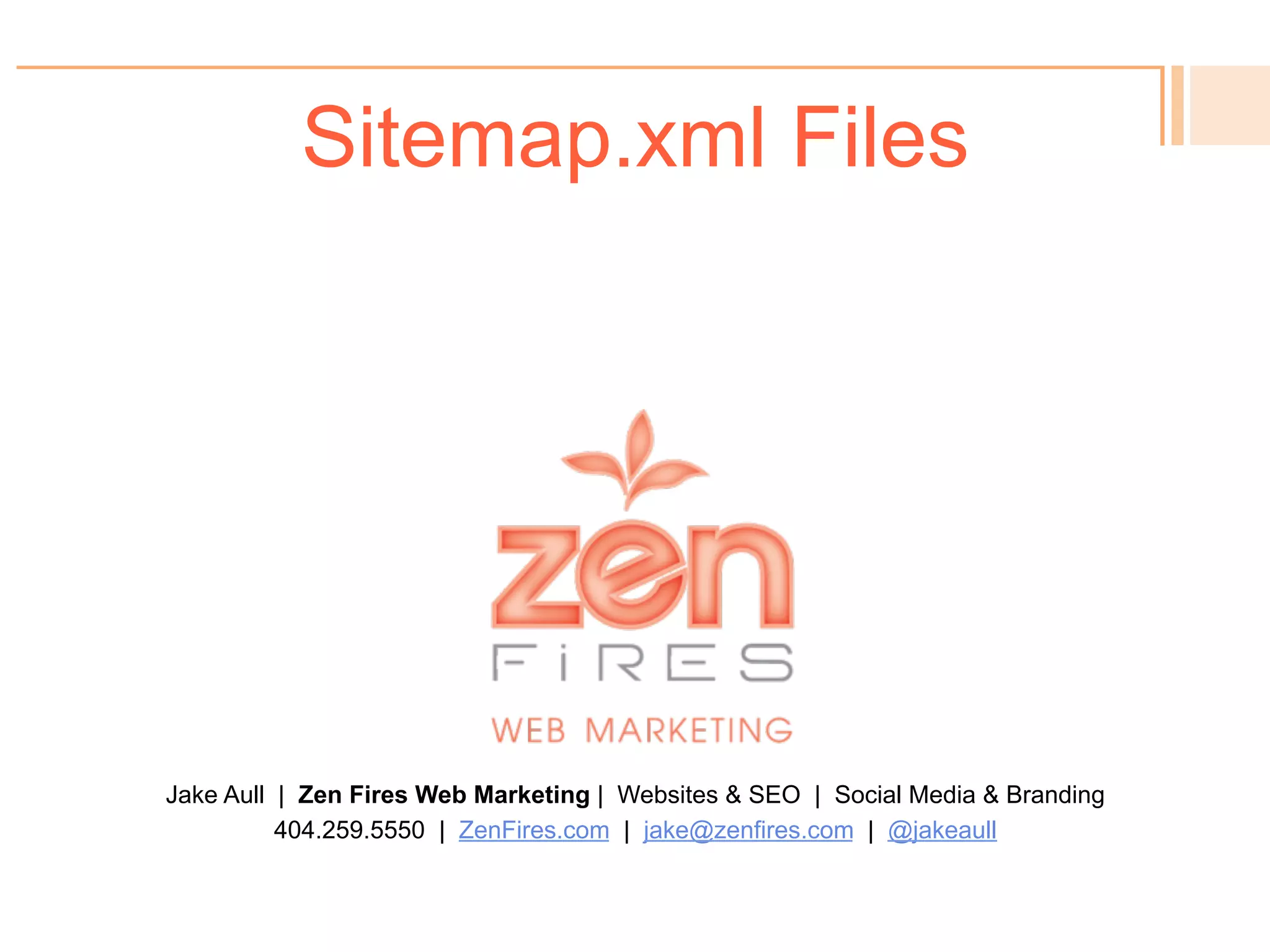 Overview of Google Search Console
(after code snippet is installed within your home page code & verified)
! 
Google Search Console is an additional tool to tell you more important data, from an SEO perspective,
about your site. Such as crawl errors, sitemap.xml file recognition, keywords people click on to access
your website, etc. If you are actively doing SEO for your website, you want to use Search Console.
(Note that Bing’s comparable tool is Bing Webmaster).
 