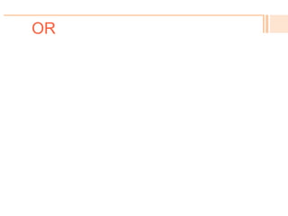 Google AdWords Keyword Planner
!  To see the keyword ideas’
results, I go to my browser
menu and view no
“Toolbars” (navigation,
bookmark, SEO Book, etc.),
as shown. Note the search
volume results. Note I can
click “Add All” (top right tab)
to save to my “plan.” Beside
that, I click “Download” to
save my results as an
Excel .csv file. I can also
now re-sort data by clicking
“Avg. Monthly searches,” or
other options. I can also re-
test specific keyword
phrases that have appeared
from the mix such as
‘garden inspiration.’
 