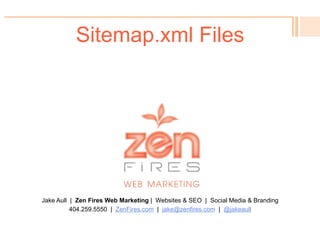 Overview of Google Search Console
(after code snippet is installed within your home page code & verified)
! 
Google Search Console is an additional tool to tell you more important data, from an SEO perspective,
about your site. Such as crawl errors, sitemap.xml file recognition, keywords people click on to access
your website, etc. If you are actively doing SEO for your website, you want to use Search Console.
(Note that Bing’s comparable tool is Bing Webmaster).
 