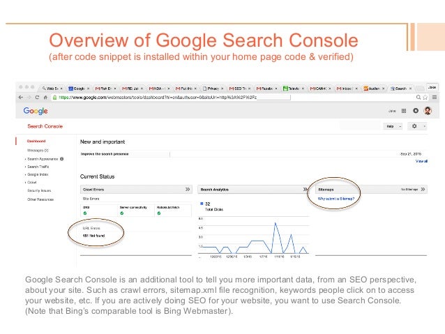 hands on keyword seo research for content strategy
