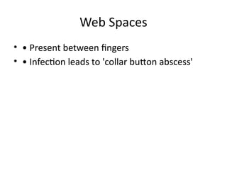 Hand_Spaces_PPT.pptxsjksjwjskeoejejekddl | PPTX