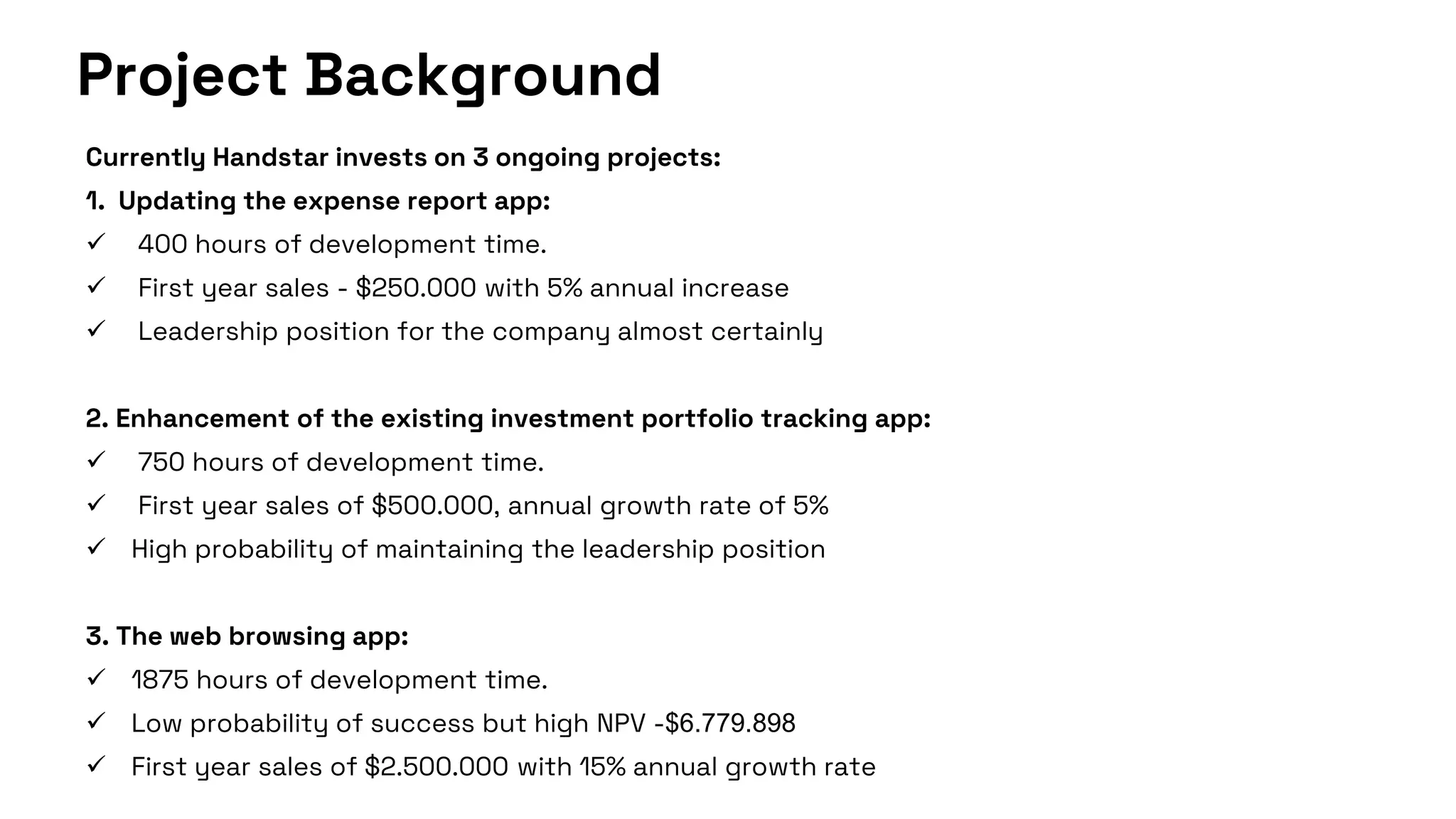 Handstar pptx handstar-pptx