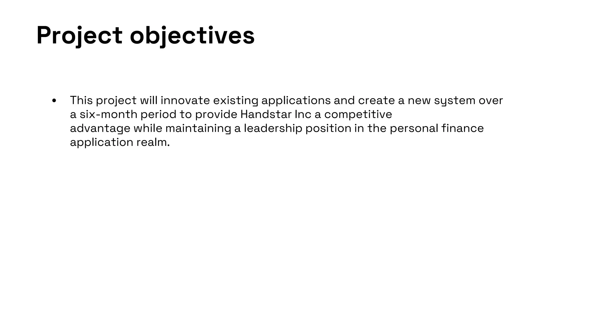 Handstar pptx handstar-pptx