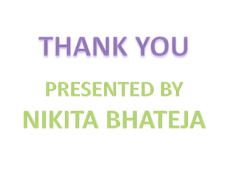 Basic Hand stitches used for Embroideries