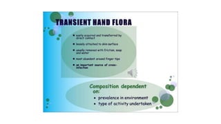 GLOBAL Hands washing DAY