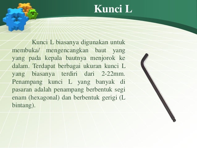 Hand tool kelompok 7
