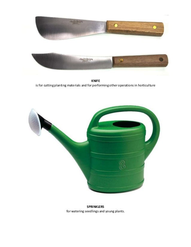 hand tools hand tools