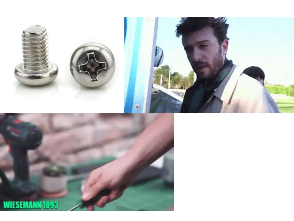 Computer System Servicing Hand Tools