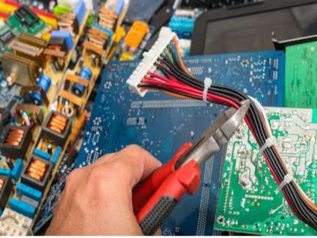 Computer System Servicing Hand Tools computer-system-servicing-hand-tools