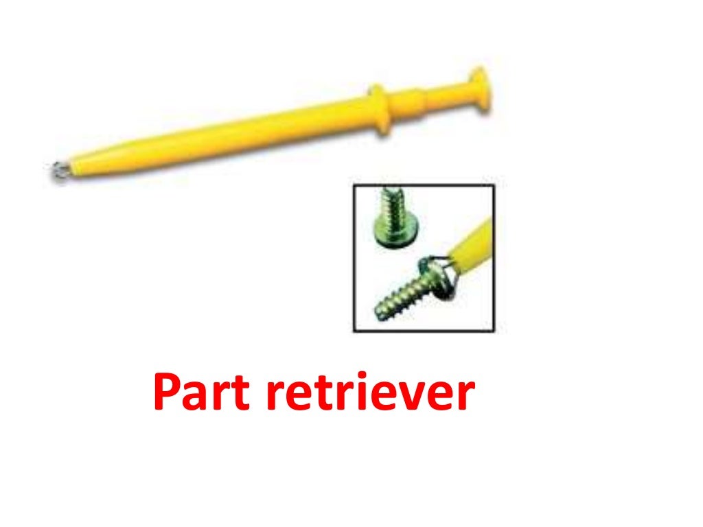 Computer System Servicing Hand Tools computer-system-servicing-hand-tools