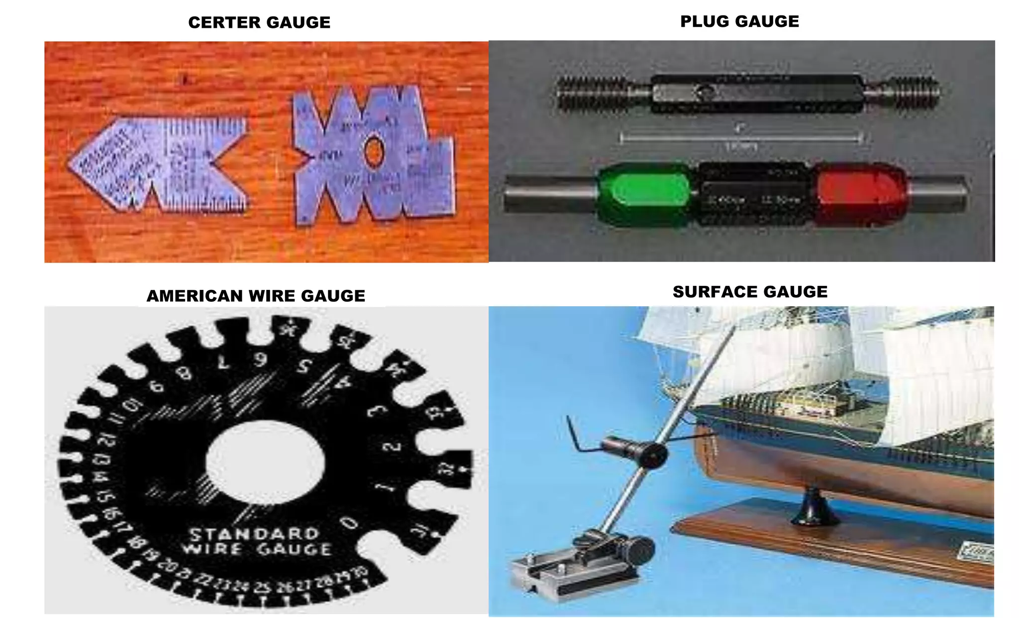 HAND TOOLS AND MEASURING TOOLS.docx