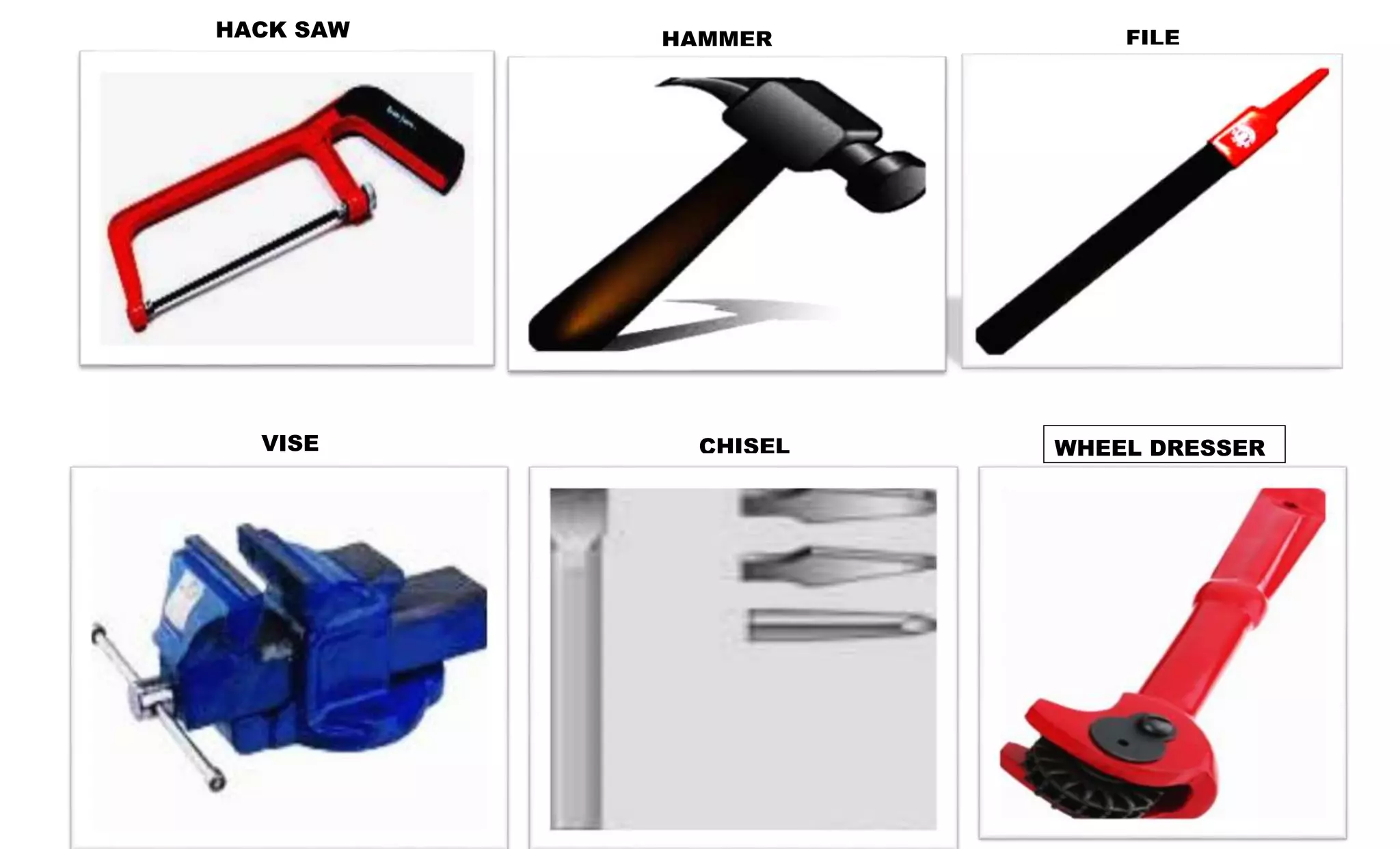 HAND TOOLS AND MEASURING TOOLS.docx