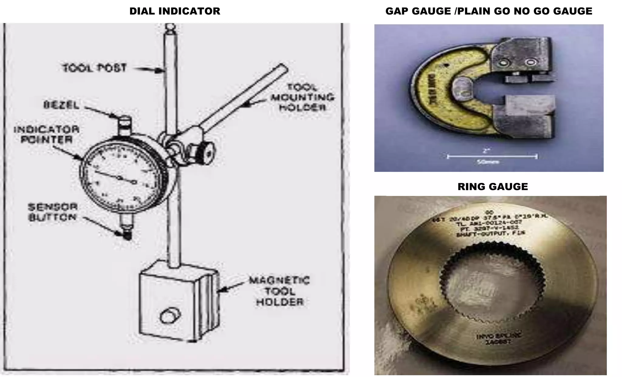 HAND TOOLS AND MEASURING TOOLS.docx