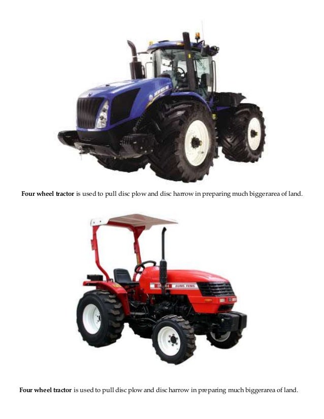 Tractor Meaning See More on Home Lifestyle Design Simple