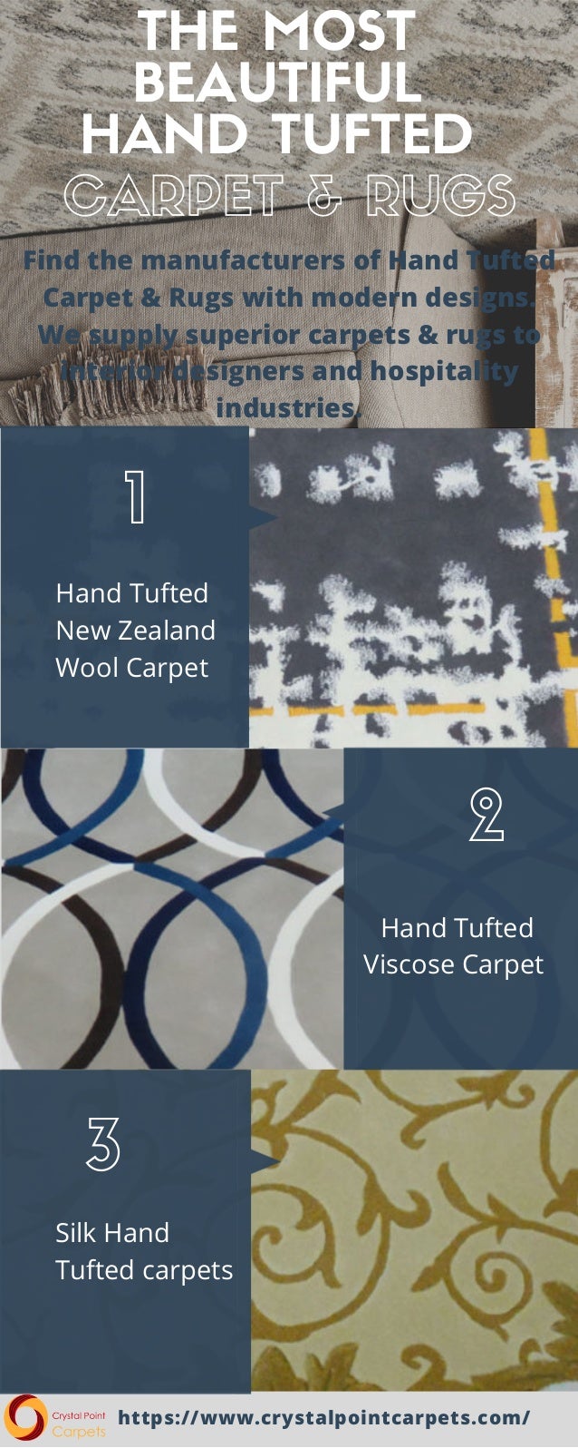 hand tufted designer rugs interior designer rugs