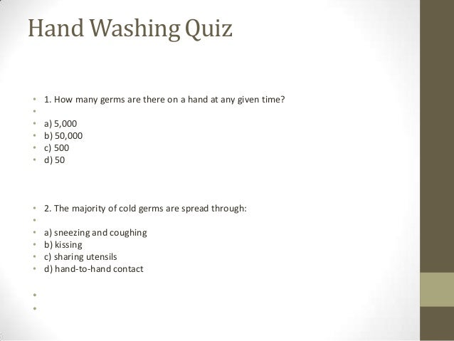 Image Result For Bedroom Quiz Image Result For Bedroom Quiz