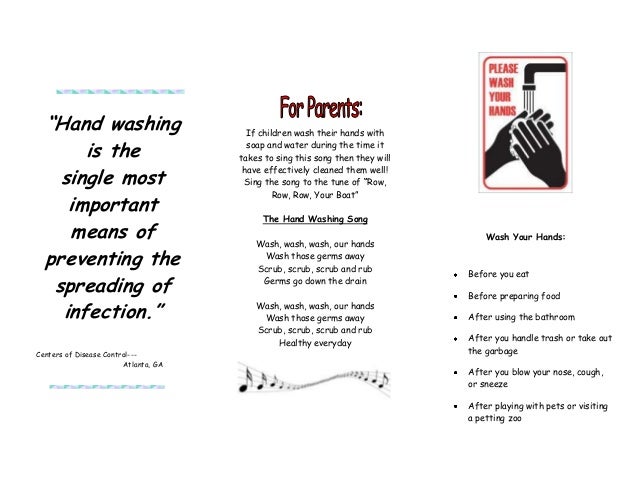 Wet Washing Kids Song Wet Washing Kids Song